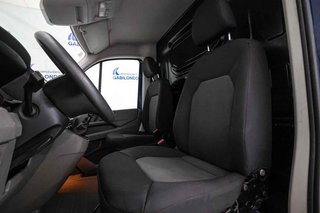 Volkswagen Crafter 30 Furgón BM 2.0 TDI L3H2