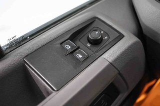 Volkswagen Crafter 30 Furgón BM 2.0 TDI L3H2