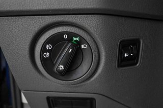 Volkswagen Crafter 30 Furgón BM 2.0 TDI L3H2