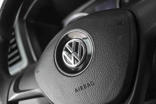 Volkswagen Crafter 30 Furgón BM 2.0 TDI L3H2