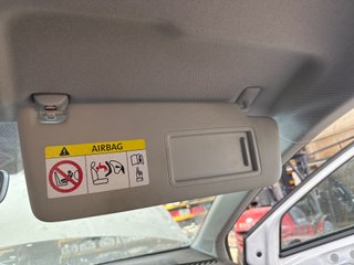 PARASOL DERECHO Seat Ibiza (KJ1)(2017->)