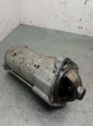 219228 tm000a30801 motor arranque mitsubishi l200