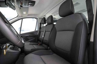 Renault Trafic Equilibre Largo Ene Blue dCi 110kW EasyA ** 9 Plazas**