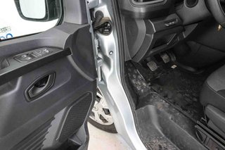 Renault Trafic Equilibre Largo Ene Blue dCi 110kW EasyA ** 9 Plazas**