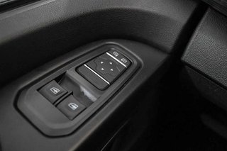 Renault Trafic Equilibre Largo Ene Blue dCi 110kW EasyA ** 9 Plazas**