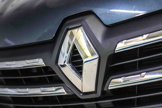Renault Trafic Equilibre Largo Ene Blue dCi 110kW ** 9 Plazas**