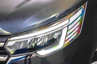 Renault Trafic Equilibre Largo Ene Blue dCi 110kW ** 9 Plazas**