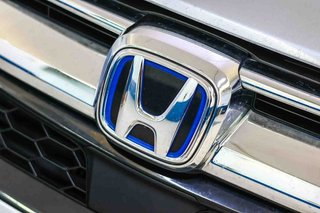 Honda CR-V 2.0 i-MMD 4x2 Lifestyle