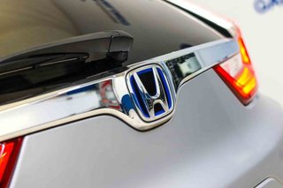Honda CR-V 2.0 i-MMD 4x2 Lifestyle
