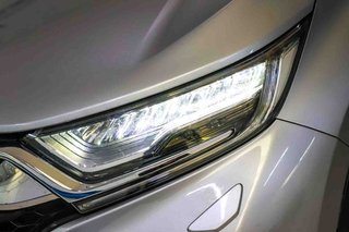 Honda CR-V 2.0 i-MMD 4x2 Lifestyle