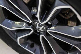 Honda CR-V 2.0 i-MMD 4x2 Lifestyle