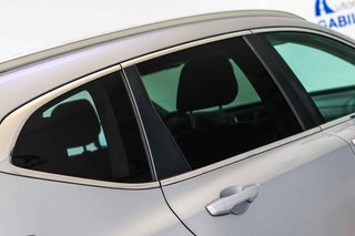Honda CR-V 2.0 i-MMD 4x2 Lifestyle