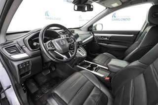 Honda CR-V 2.0 i-MMD 4x2 Lifestyle