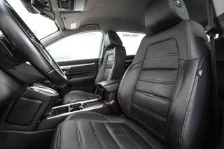 Honda CR-V 2.0 i-MMD 4x2 Lifestyle