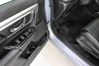 Honda CR-V 2.0 i-MMD 4x2 Lifestyle