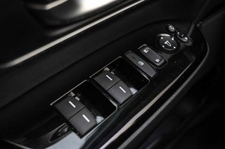 Honda CR-V 2.0 i-MMD 4x2 Lifestyle