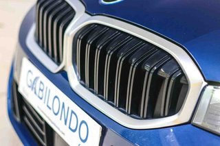 BMW Serie 3 320e **Techo solar**
