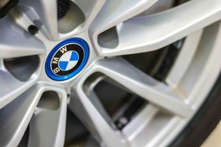 BMW Serie 3 320e **Techo solar**
