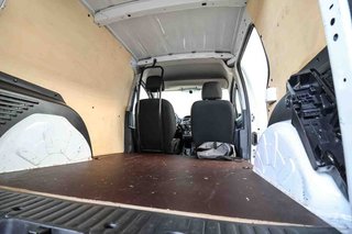 Renault Kangoo E-Tech ZE Confort