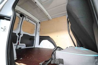 Renault Kangoo E-Tech ZE Confort