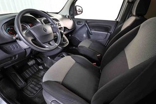 Renault Kangoo E-Tech ZE Confort