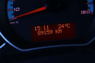 Renault Kangoo E-Tech ZE Maxi Grand Confort Mixta 5 Plazas