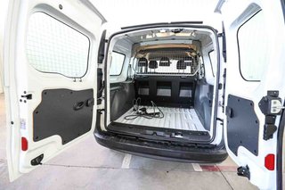 Renault Kangoo E-Tech ZE Maxi Grand Confort Mixta 5 Plazas