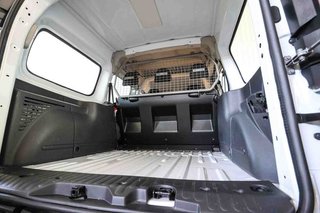 Renault Kangoo E-Tech ZE Maxi Grand Confort Mixta 5 Plazas