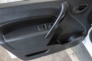 Renault Kangoo E-Tech ZE Maxi Grand Confort Mixta 5 Plazas