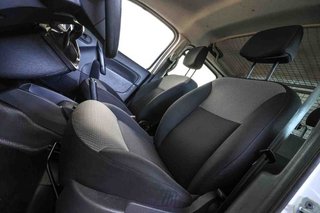 Renault Kangoo E-Tech ZE Maxi Grand Confort Mixta 5 Plazas