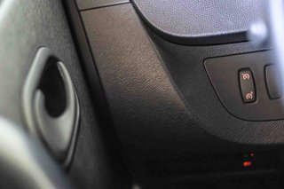Renault Kangoo E-Tech ZE Maxi Grand Confort Mixta 5 Plazas