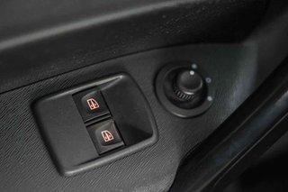 Renault Kangoo E-Tech ZE Maxi Grand Confort Mixta 5 Plazas