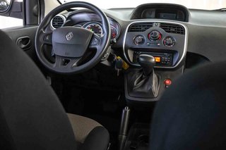 Renault Kangoo E-Tech ZE Maxi Grand Confort Mixta 5 Plazas