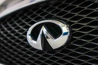 Infiniti Q50 2.2d GT PREMIUM Aut. 7V