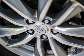 Infiniti Q50 2.2d GT PREMIUM Aut. 7V