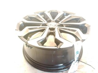 Llanta toyota 426110dk60 yaris 1.5 hybrid 22622525