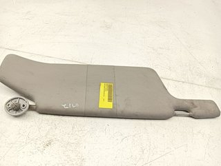 PARASOL IZQUIERDO FORD MONDEO BERLINA (GD) RFN K4