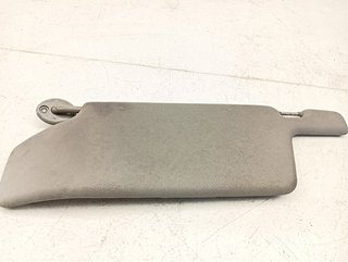 PARASOL IZQUIERDO FORD MONDEO BERLINA (GD) RFN K4