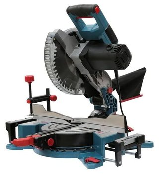 INGLETADORA 1800W 254mm