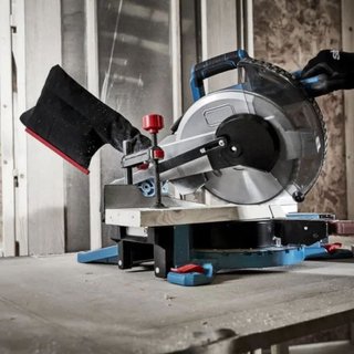 INGLETADORA 1800W 254mm