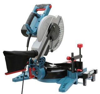 INGLETADORA 1800W 254mm