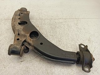BRAZO SUSPENSION DELANTERO IZQUIERDO FORD PROBE K