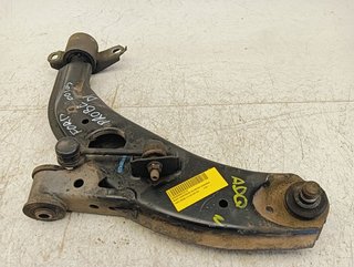 BRAZO SUSPENSION DELANTERO IZQUIERDO FORD PROBE K