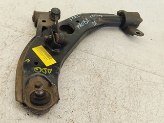 BRAZO SUSPENSION DELANTERO IZQUIERDO FORD PROBE K
