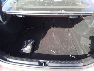 Mercedes Clase A Sedán A 180 d