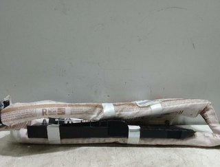 2322778 5f9880742g airbag seat arona 1598 cc 95 cv