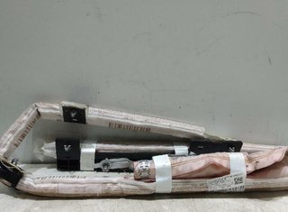 2322778 5f9880742g airbag seat arona 1598 cc 95 cv