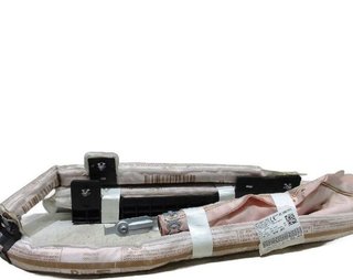 2322778 5f9880742g airbag seat arona 1598 cc 95 cv