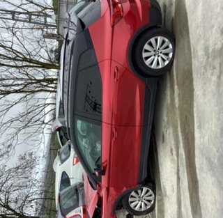 2322778 5f9880742g airbag seat arona 1598 cc 95 cv