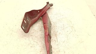 BISAGRA CAPO DERECHA PEUGEOT 308 5FW 9656739580